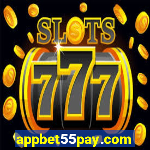 appbet55pay.com