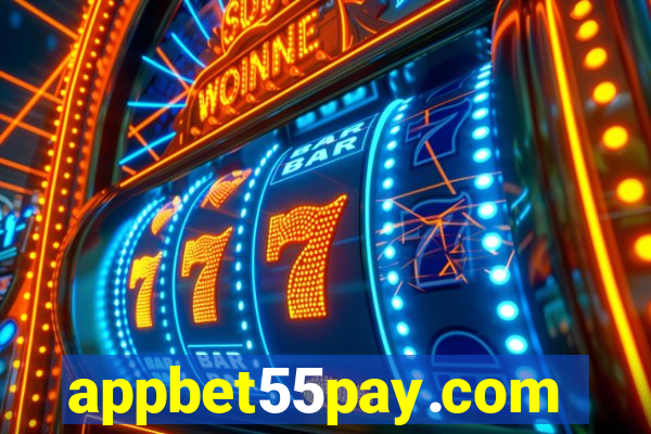 appbet55pay.com