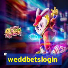 weddbetslogin