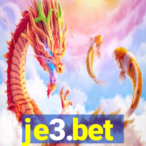 je3.bet