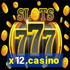 x12.casino