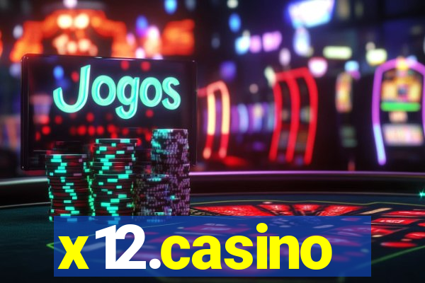 x12.casino