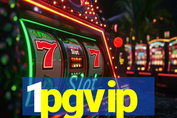 1pgvip