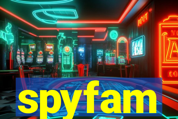 spyfam