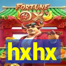 hxhx