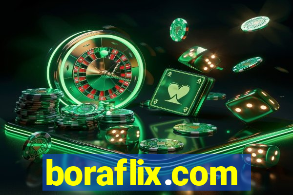 boraflix.com