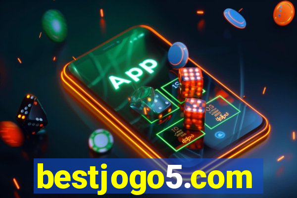 bestjogo5.com