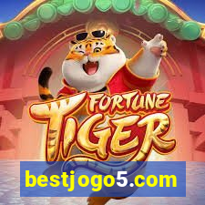 bestjogo5.com