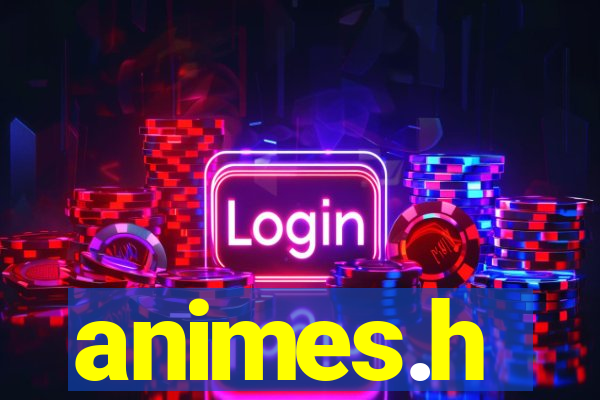 animes.h