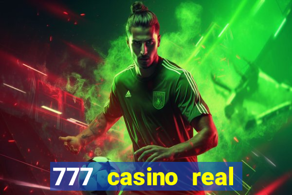 777 casino real money gcash