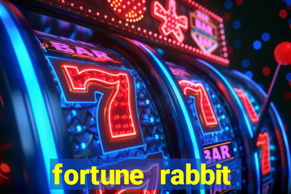 fortune rabbit conta demo Informational