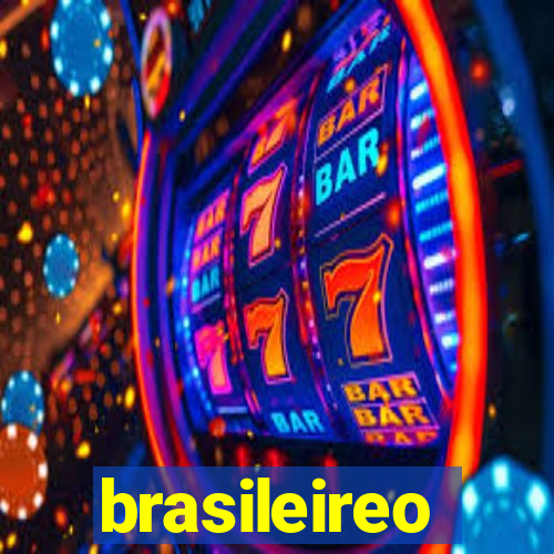 brasileireo