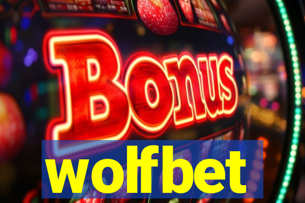 wolfbet