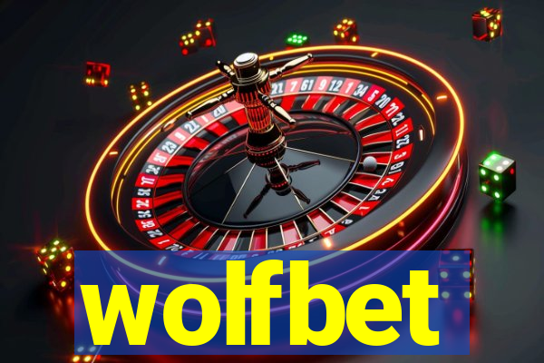 wolfbet