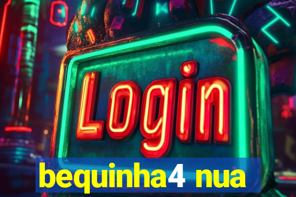 bequinha4 nua