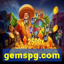 gemspg.com