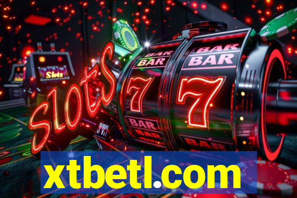 xtbetl.com