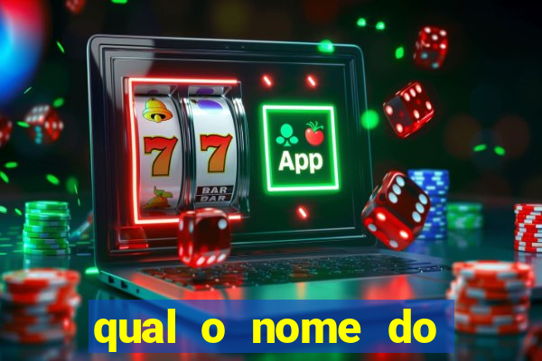 qual o nome do jogo do avi?ozinho