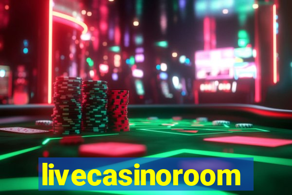 livecasinoroom