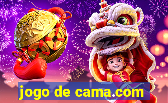 jogo de cama.com