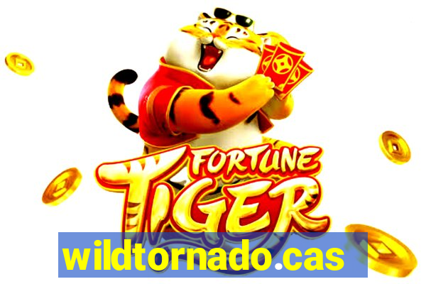 wildtornado.casino