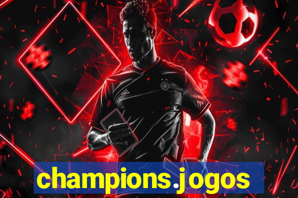 champions.jogos