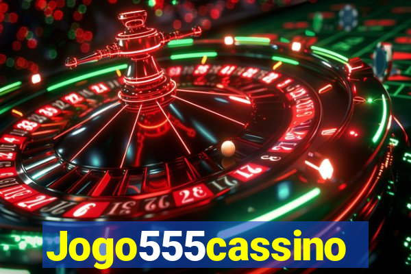 Jogo555cassino