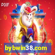 bybwin38.com