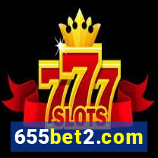 655bet2.com