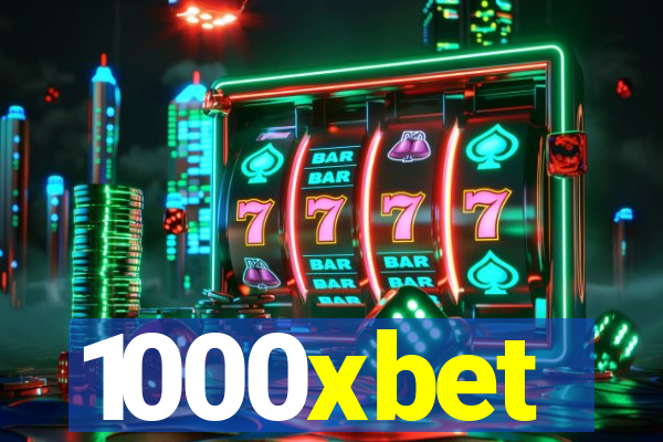 1000xbet