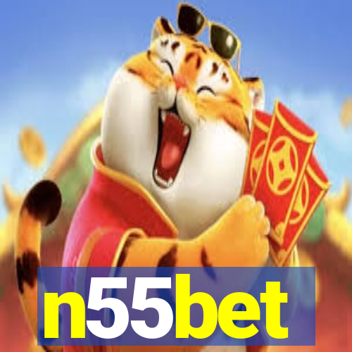 n55bet