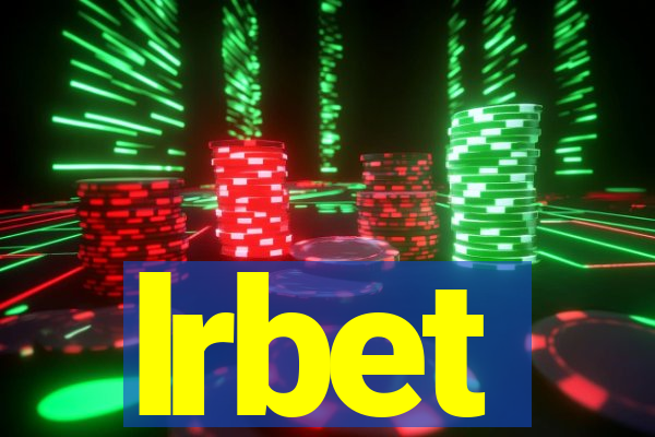 lrbet