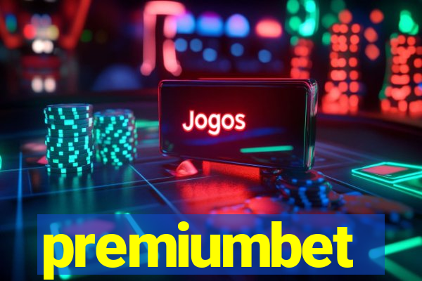 premiumbet