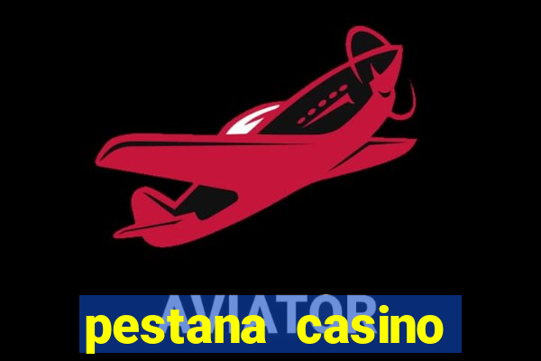 pestana casino hotel madeira