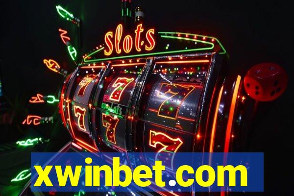 xwinbet.com