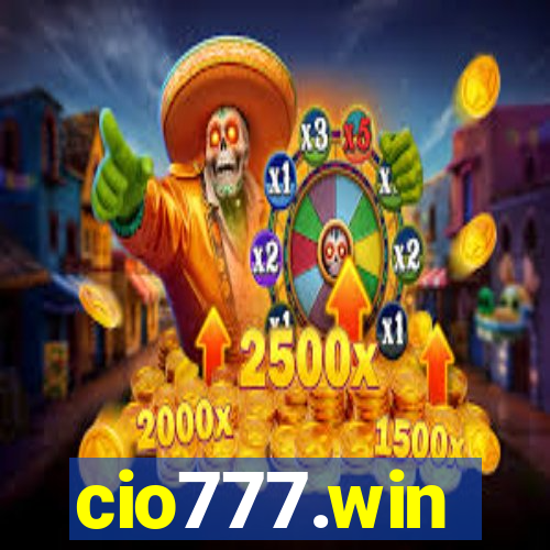 cio777.win