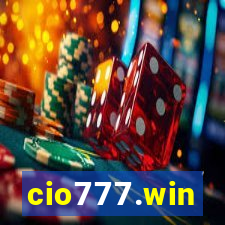 cio777.win