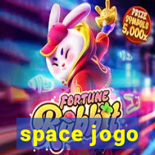 space jogo