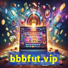 bbbfut.vip