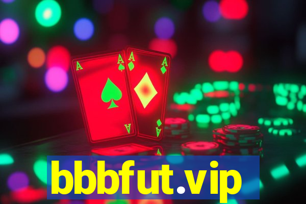 bbbfut.vip