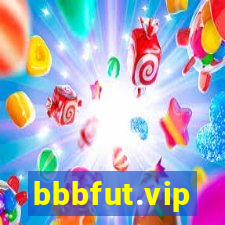 bbbfut.vip