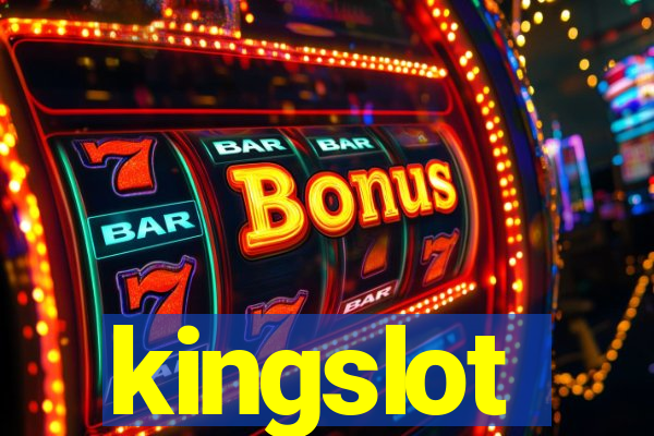 kingslot