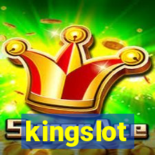 kingslot