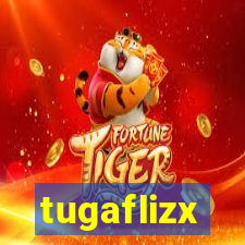 tugaflizx