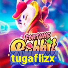 tugaflizx