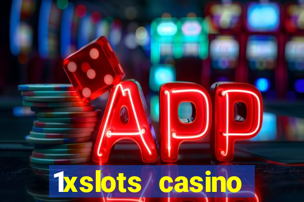 1xslots casino aviator app download