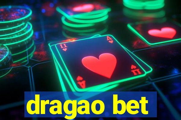 dragao bet