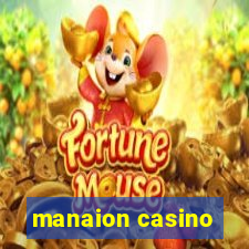 manaion casino