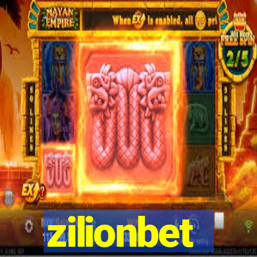 zilionbet