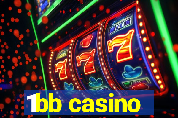 1bb casino